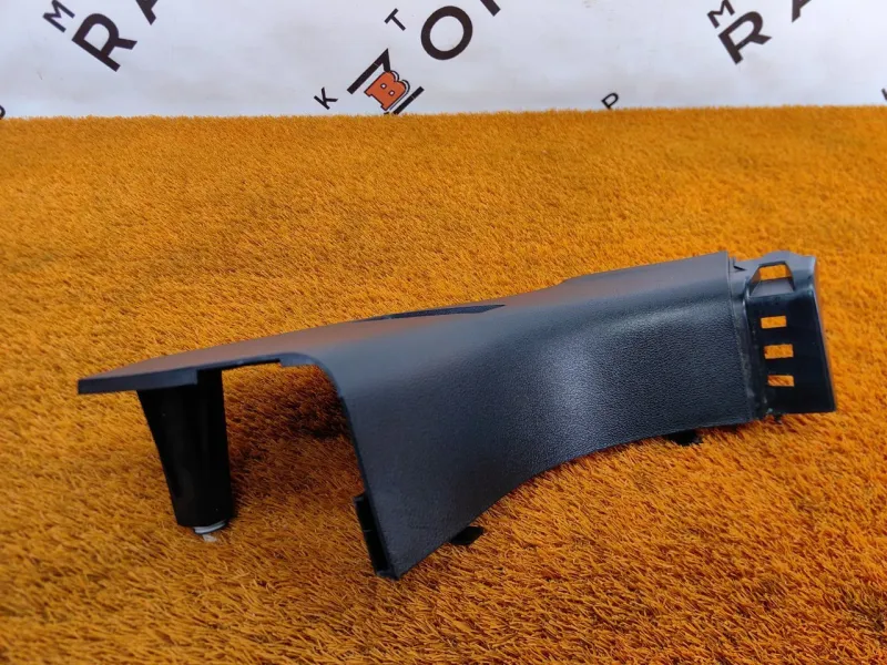 Накладка порога внутренняя