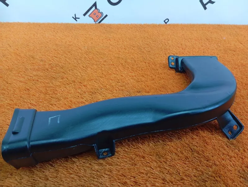 Воздуховод