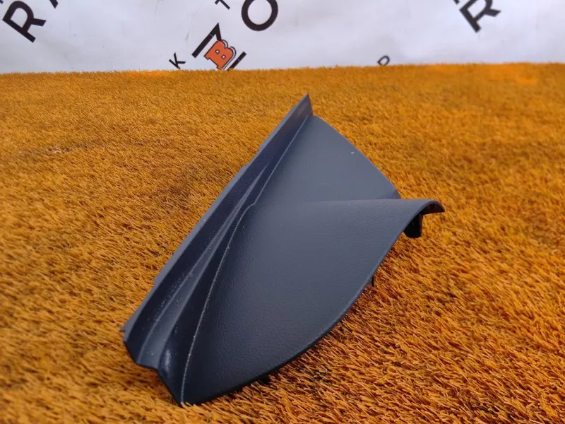 Накладка торпедо