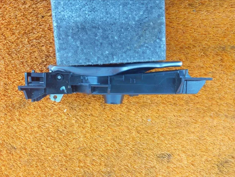 Ручка двери внутренняя