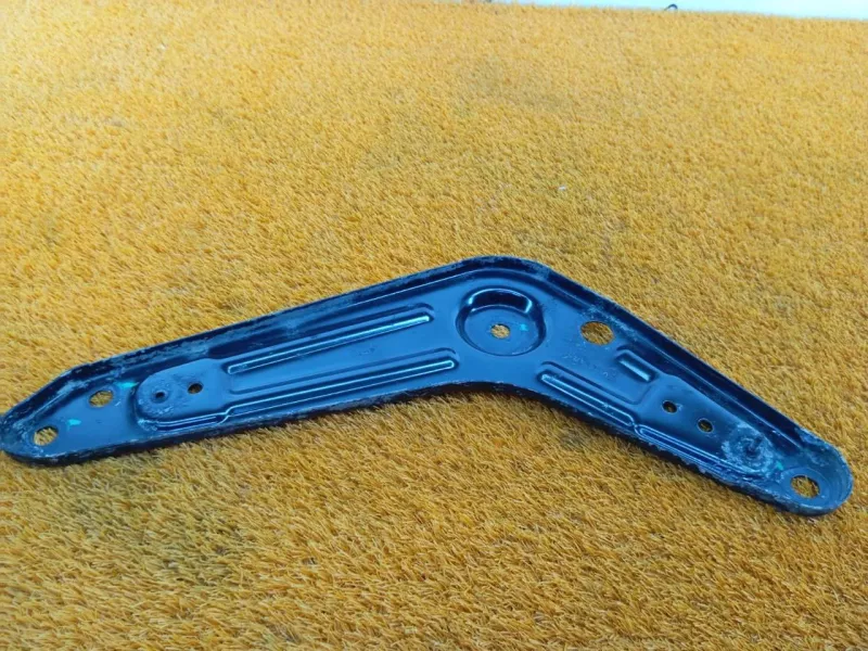 Кронштейн балки