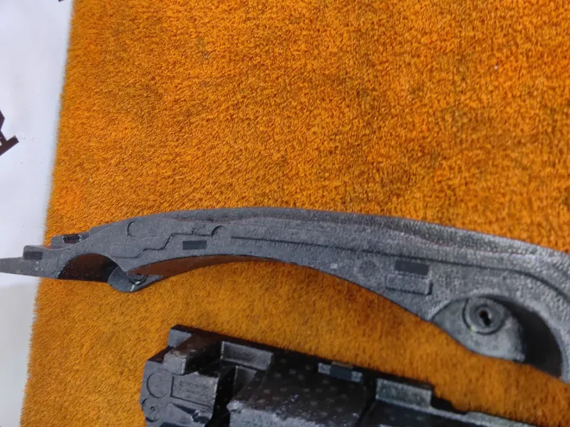 Ящик для инструментов