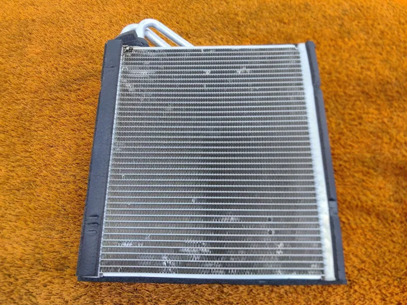 Осушитель кондиционера