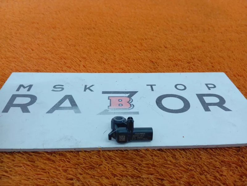 Датчик удара