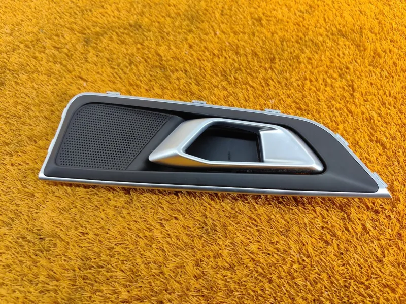 Ручка двери внутренняя Chery Tiggo 7 PRO 2022 403001618AA SQRE4T15C, задняя левая