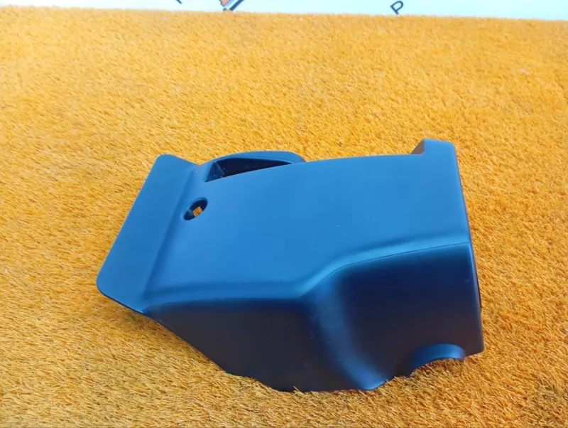 Кожух рулевой колонки Chery Tiggo 8 Pro 2023 401000316AA SQRF4J16C