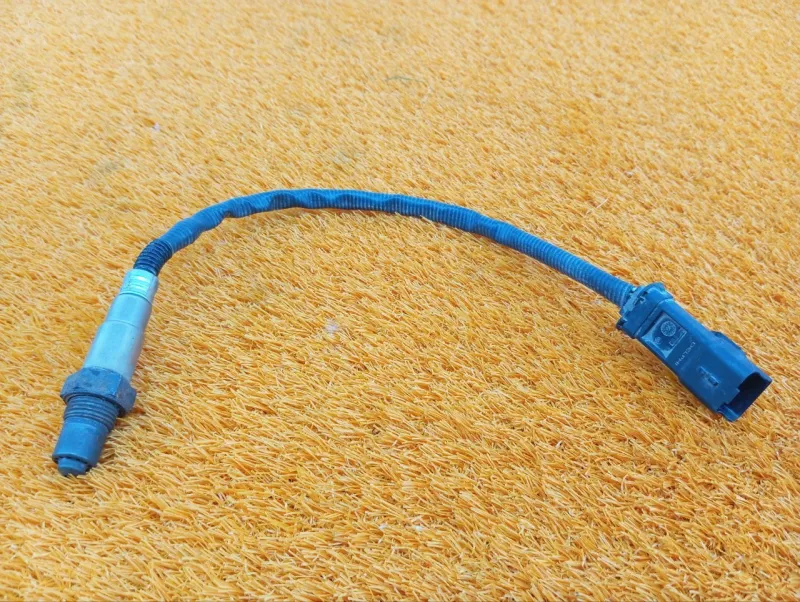 Датчик кислородный