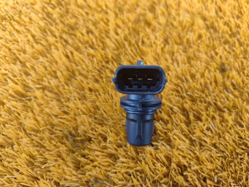 Датчик положения распредвала