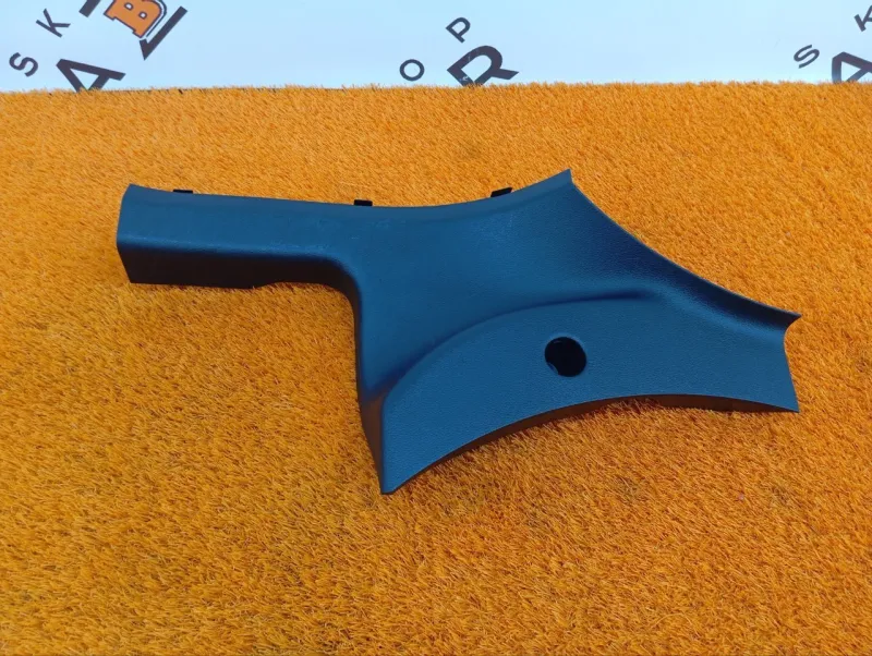 Накладка порога