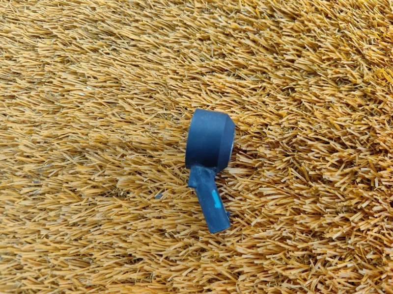 Датчик детонации