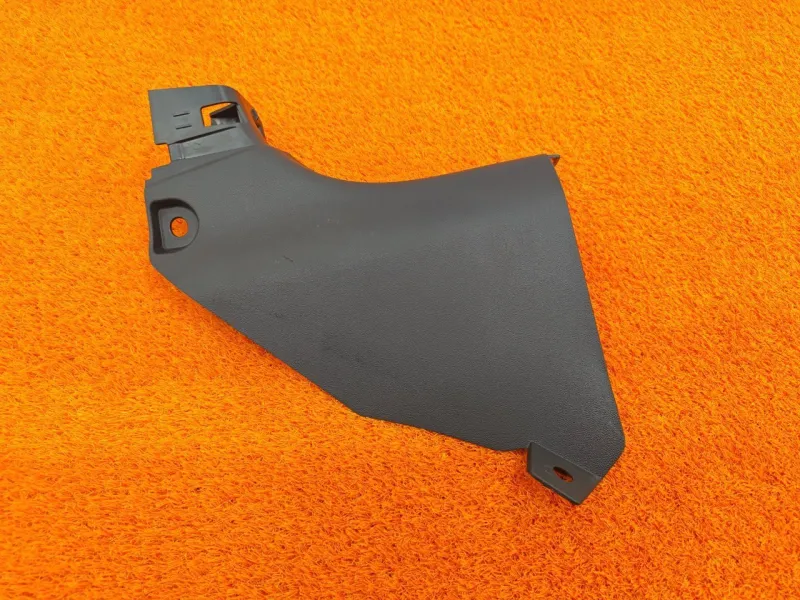 Накладка порога