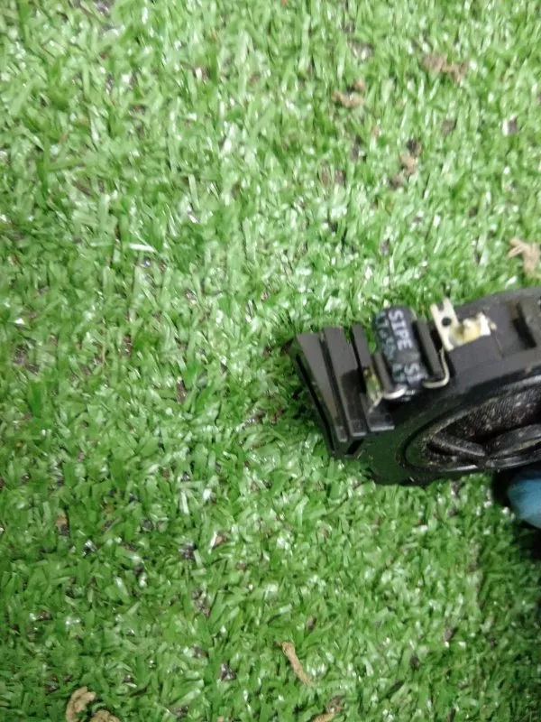 Динамик высокочастотный