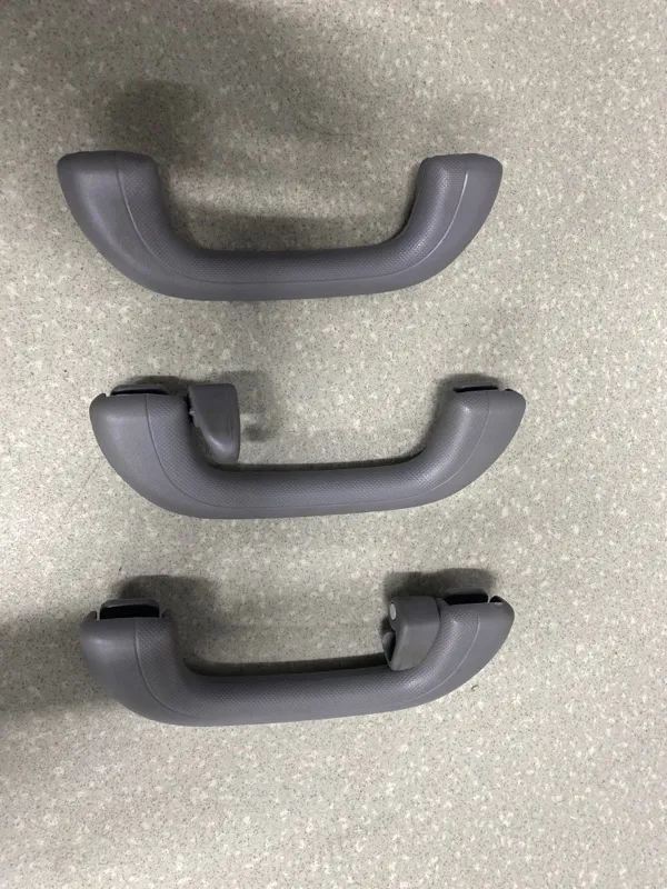 Ручка потолка