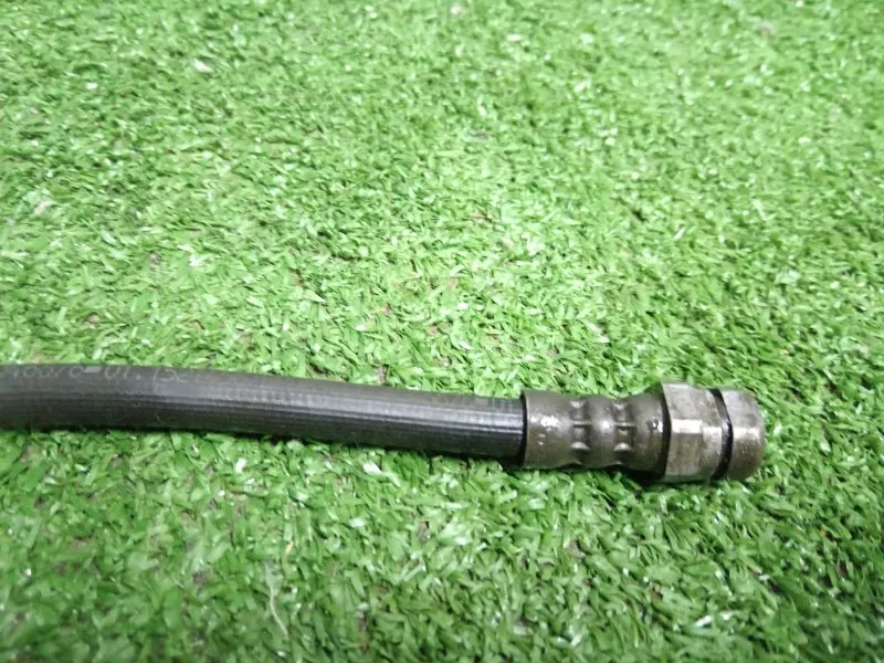 Шланг тормозной