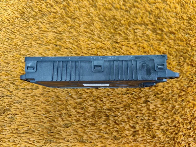 Блок беспроводной зарядки