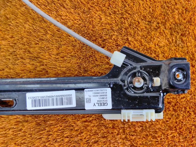 Фото 4