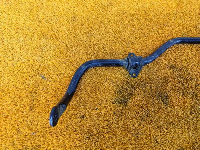 Стабилизатор