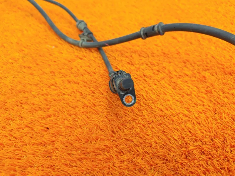 Провод датчика ABS