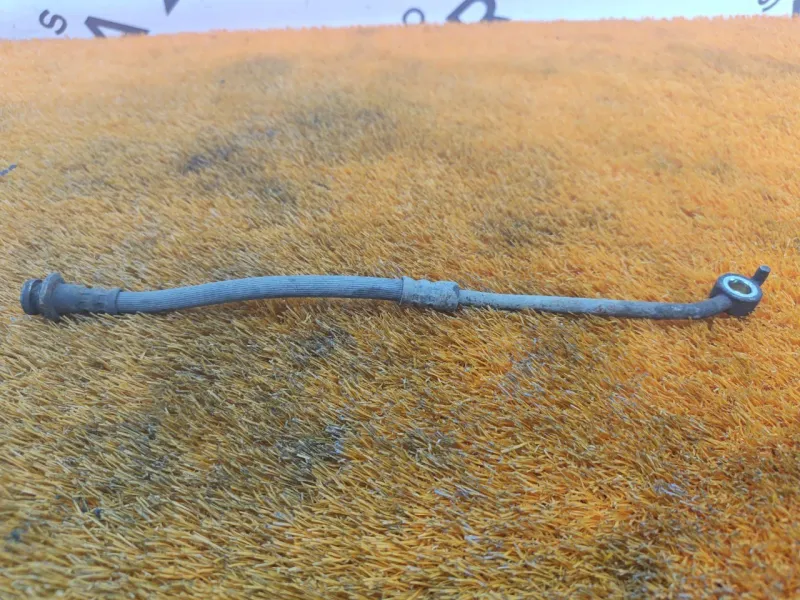 Шланг тормозной