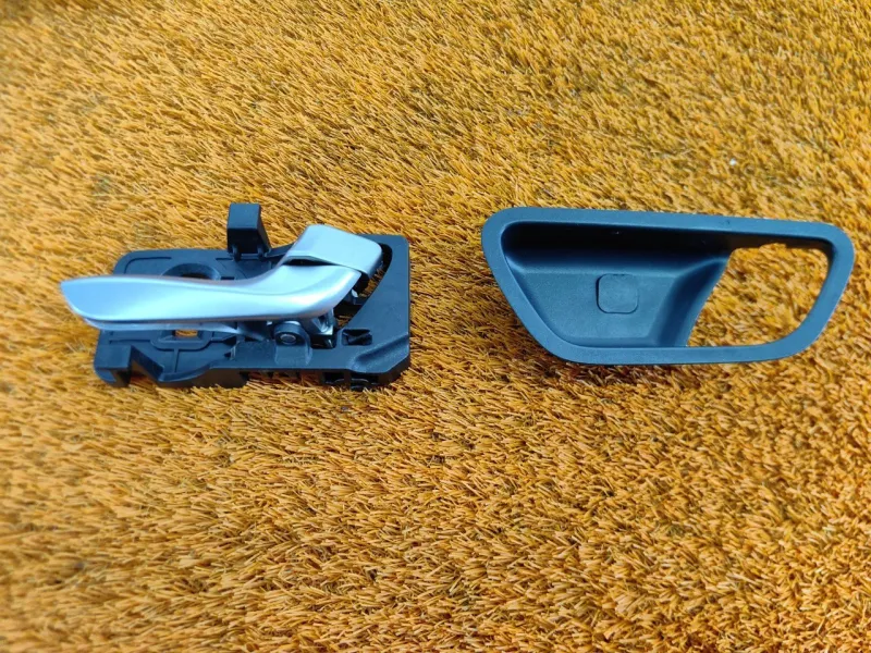 Ручка двери внутренняя