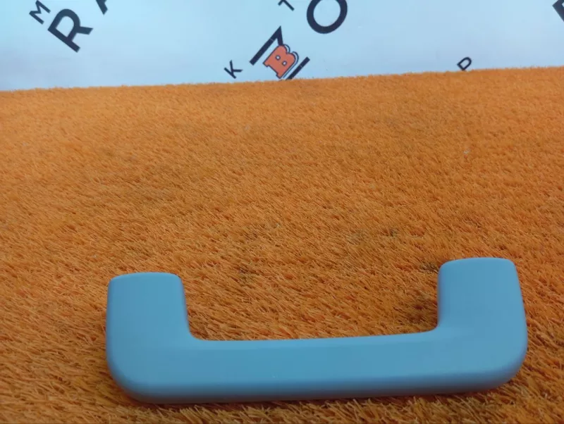 Ручка потолка