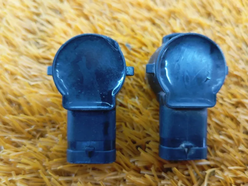 Датчик парковки