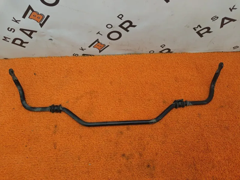 Стабилизатор