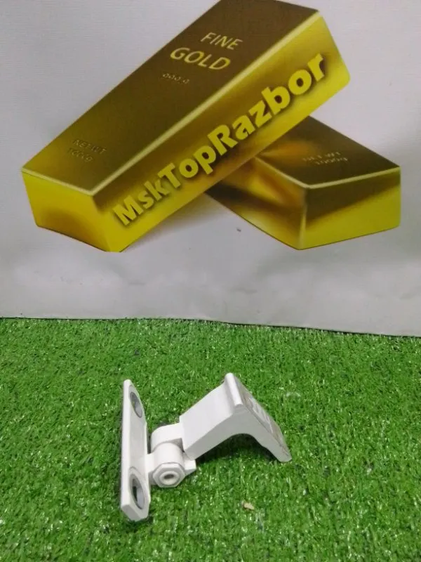 Петля двери
