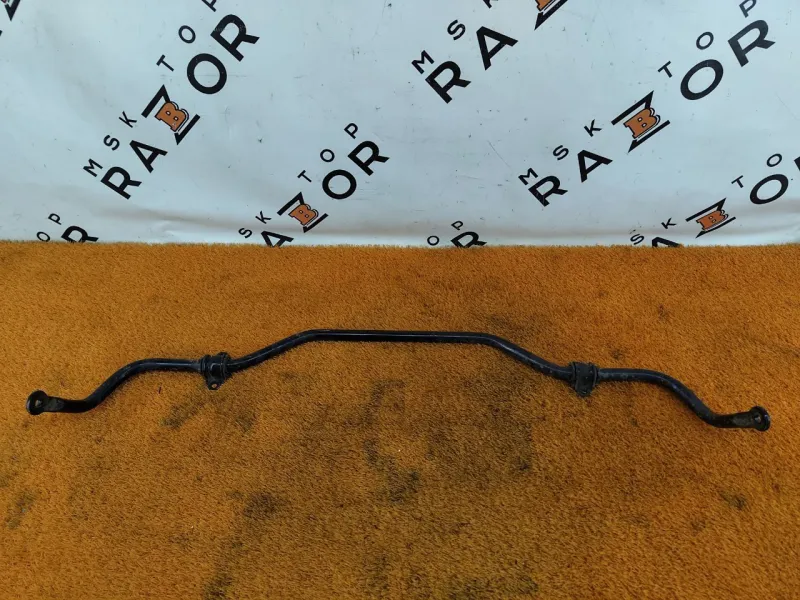 Стабилизатор