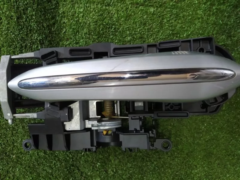 Ручка двери наружняя