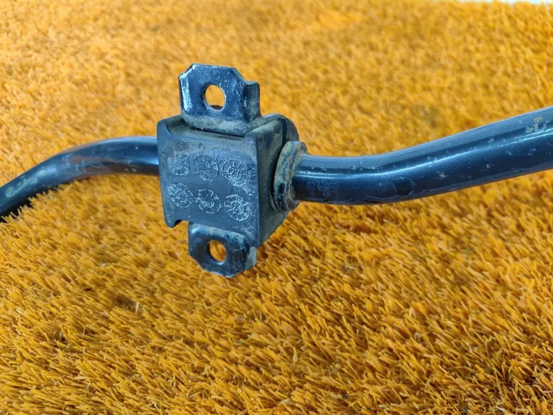 Стабилизатор