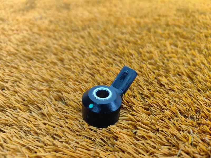 Датчик детонации