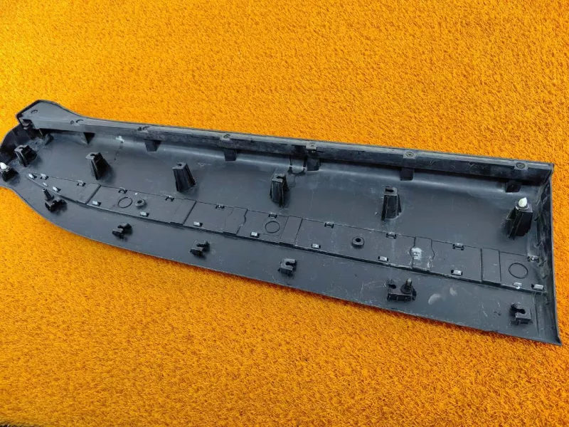 Накладка двери Chery Tiggo 7 Pro 2022 609000990AA, передняя левая