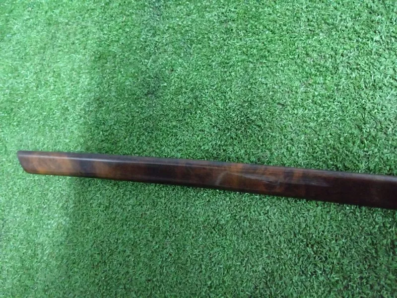 Накладка двери декоративная