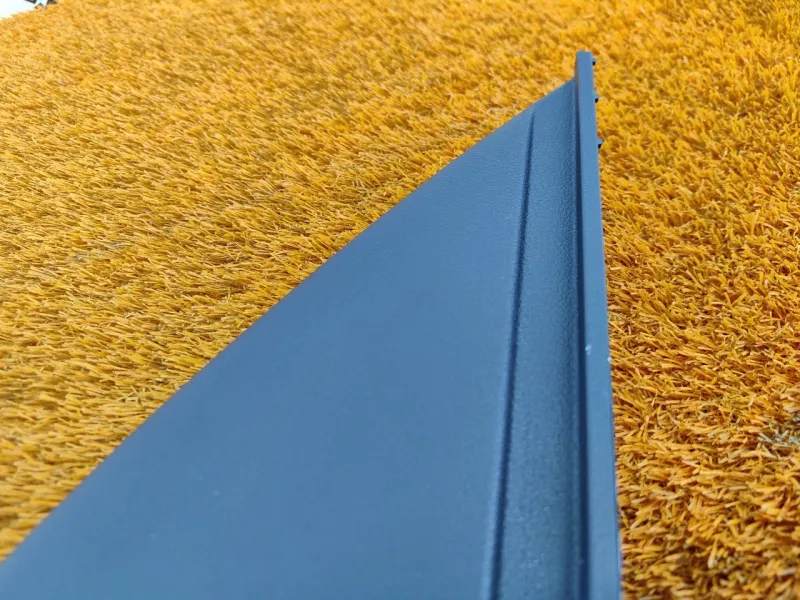 Накладка на торпедо