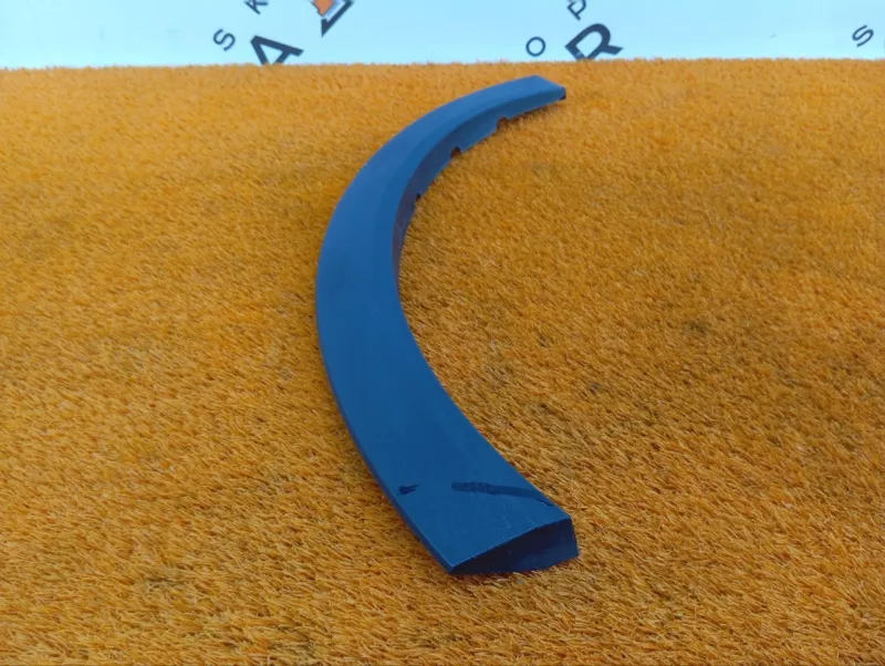 Расширитель крыла