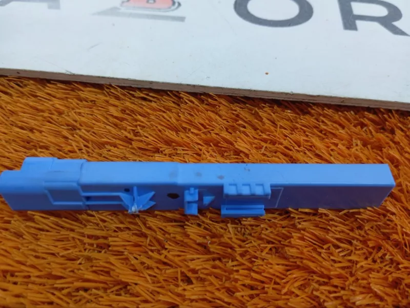 Антенна иммобилайзера