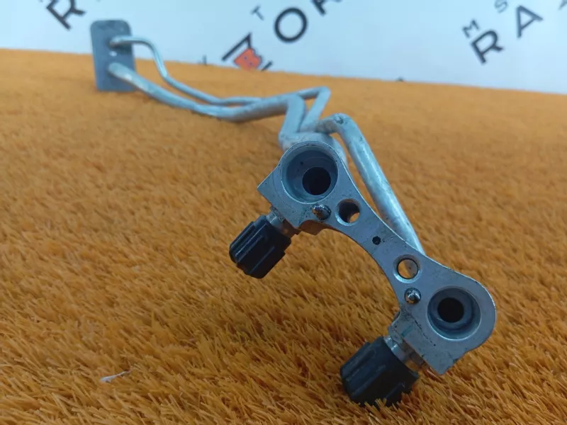 Трубка кондиционера