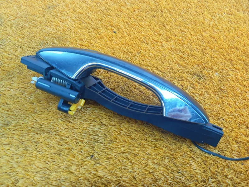 Ручка двери наружняя