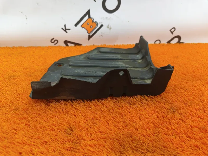 Пыльник ДВС