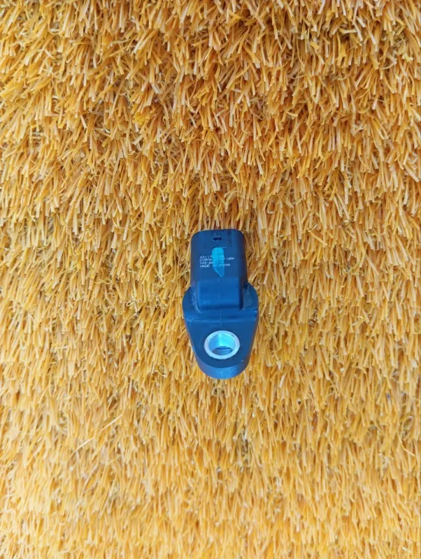 Датчик положения распредвала