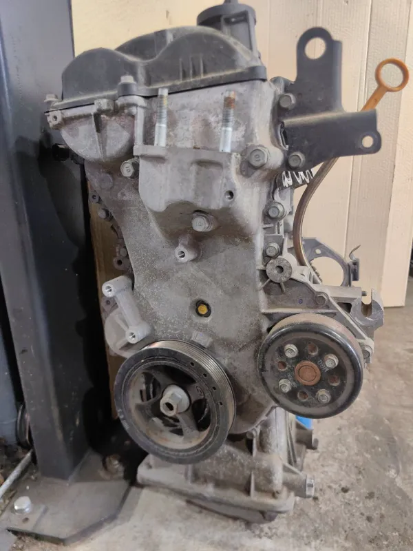Фото 5