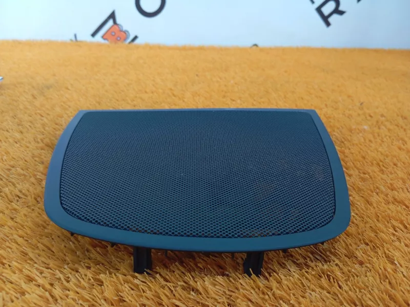 Крышка динамика