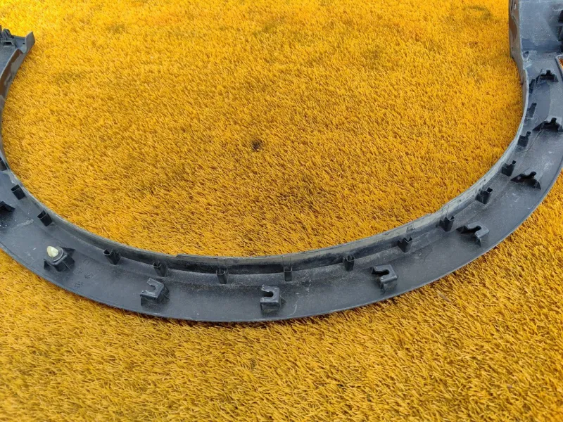 Расширитель крыла