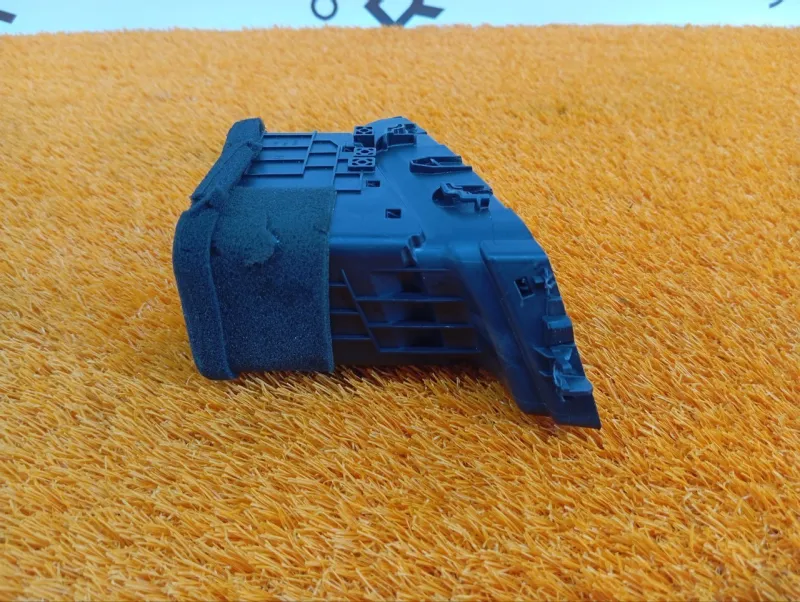 Дефлектор воздуховода