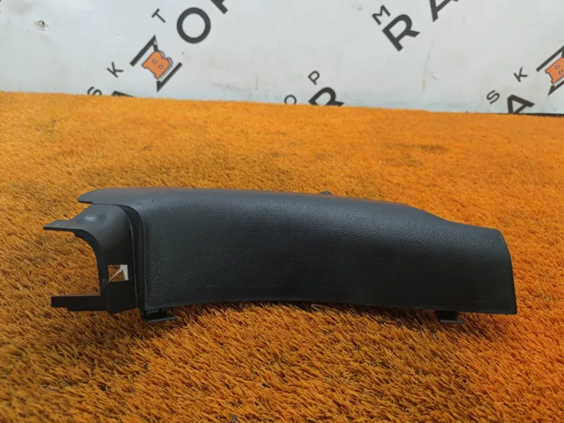 Накладка порога