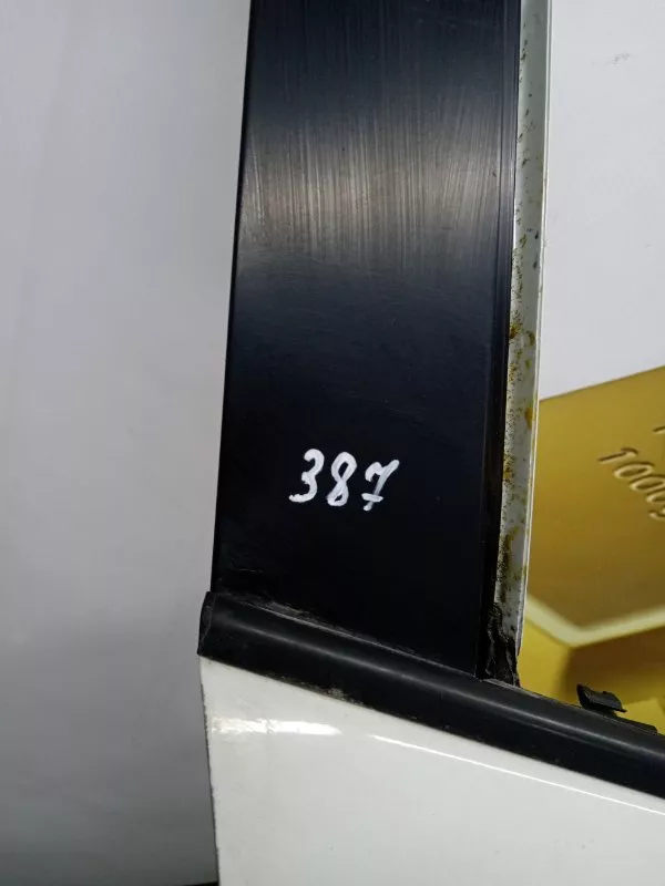 Дверь BMW X1 2009 41517339358 E84, передняя правая