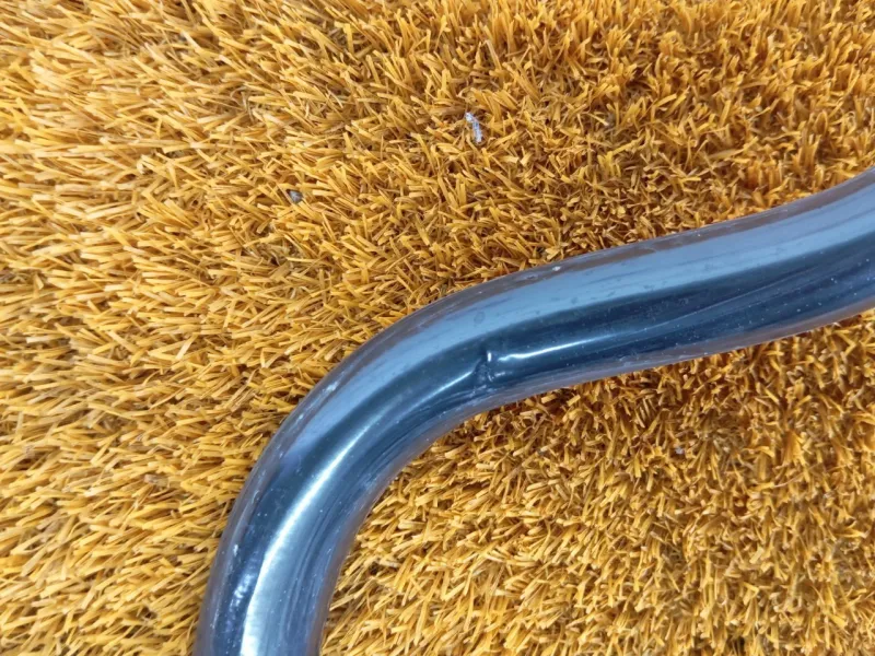 Стабилизатор