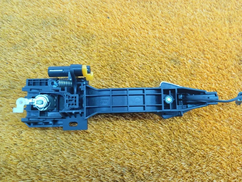 Ручка двери наружняя