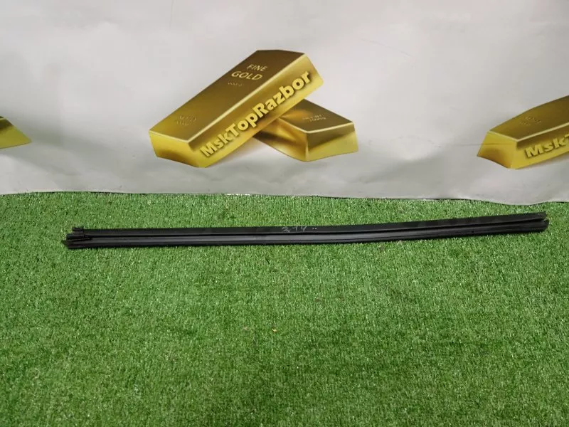 Накладка двери